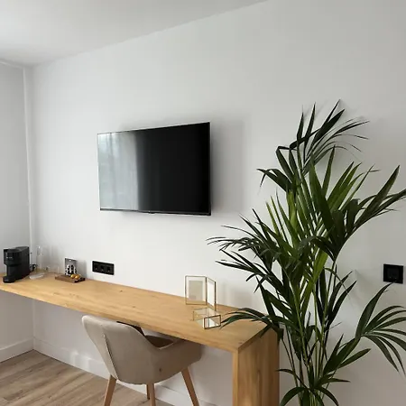 Homestay Raices Alojamiento Ribeira